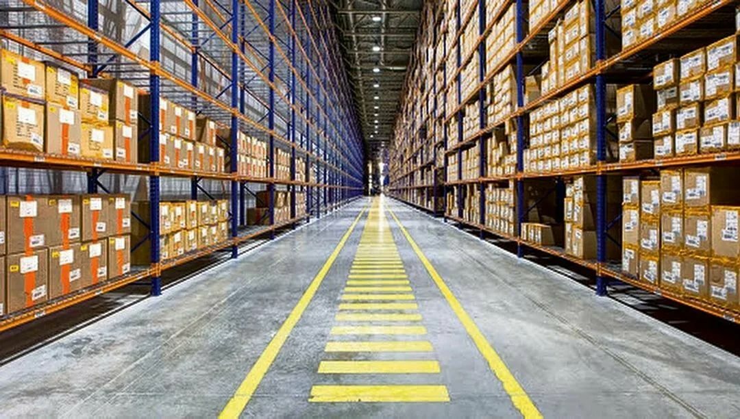 <span style="font-weight: bold;">Склад</span>