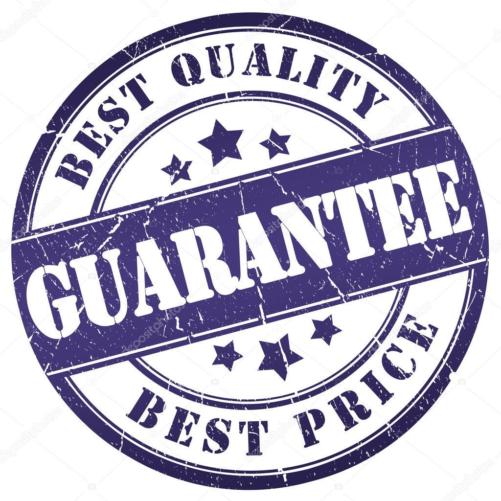 <span style="font-weight: bold;">Качество</span>