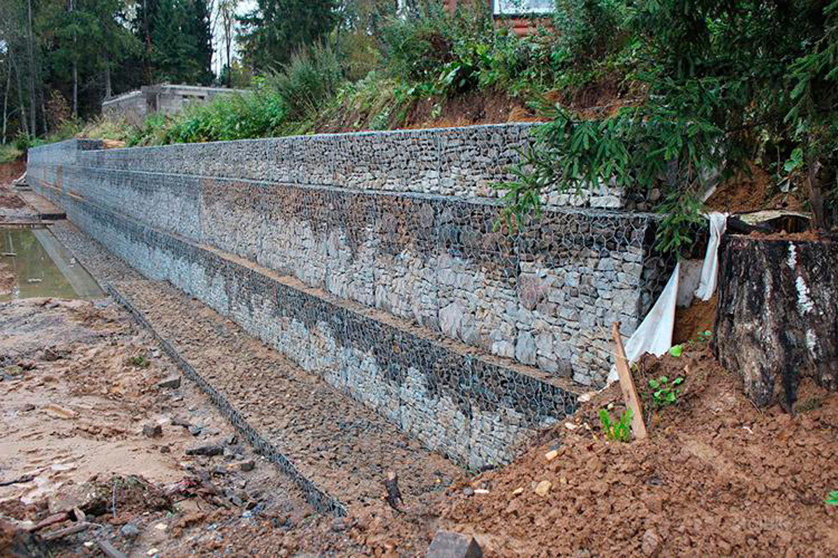 <span style="font-weight: bold;">Монтаж</span>